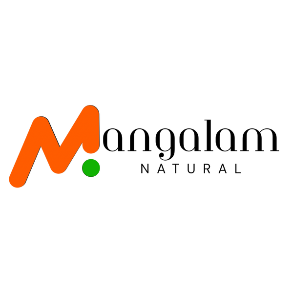Mangalam Natural